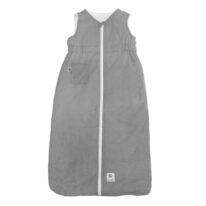 Nattpose Warm Grey