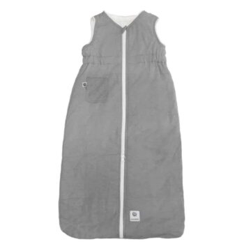 2StTc Easygrow Easygrow Nattpose Warm Grey 1
