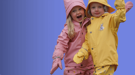 450x250 33 banner 2