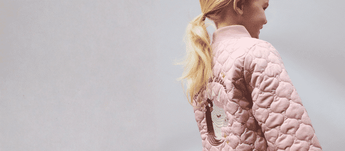 685x300 50 banner 3