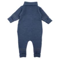 Ulldress Classic