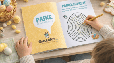 Grisch ungdomstrend 1 1