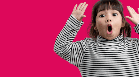 Homepage bannere Woocom 1