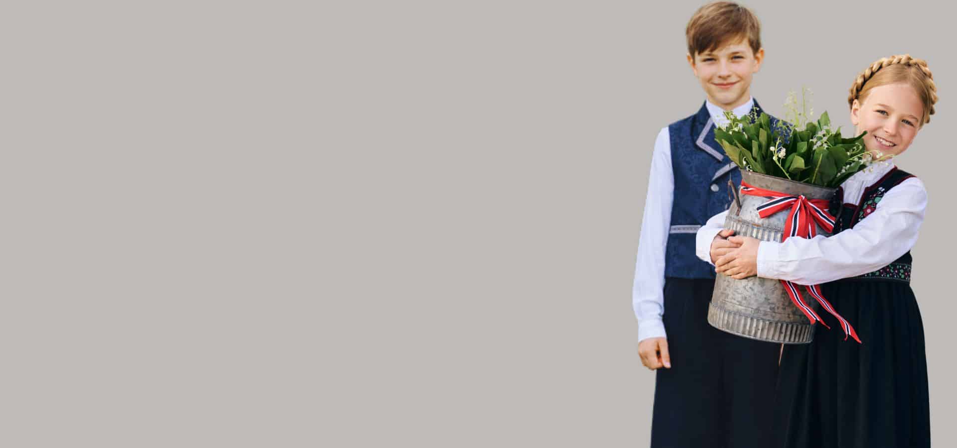 Hoved banner top 1920x900 1