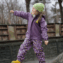 Lilla