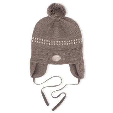 YnWYl LilleLam Lillelam Lue Med Sn ring Classic 1